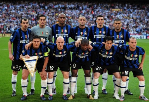 Fifteen years ago