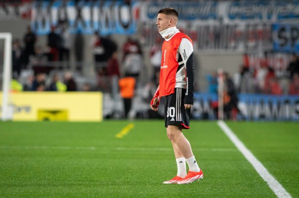 Spanish media: Alonso has not yet talked with Mastantono, Real Madrid may close the deal within 10 days