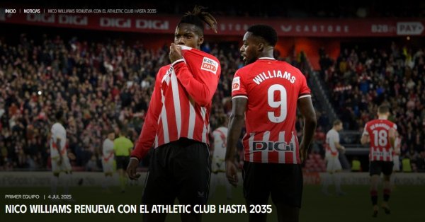 A 10-year long appointment! Biba official copywriting: Nico chooses to stay behind in the face of dazzling quotations, Biba WIN