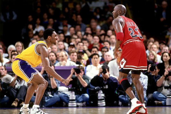Top 20 point guards in the history of US media: Joe Koveyah leads Harden 5, McGrady 12, Clay 14, Manu 16