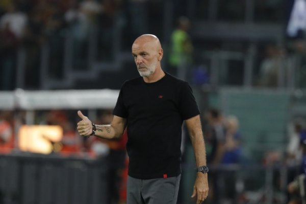 Pedula: Fiorentina must solve the problem as soon as possible. If Pioli does not resign, he may terminate his contract